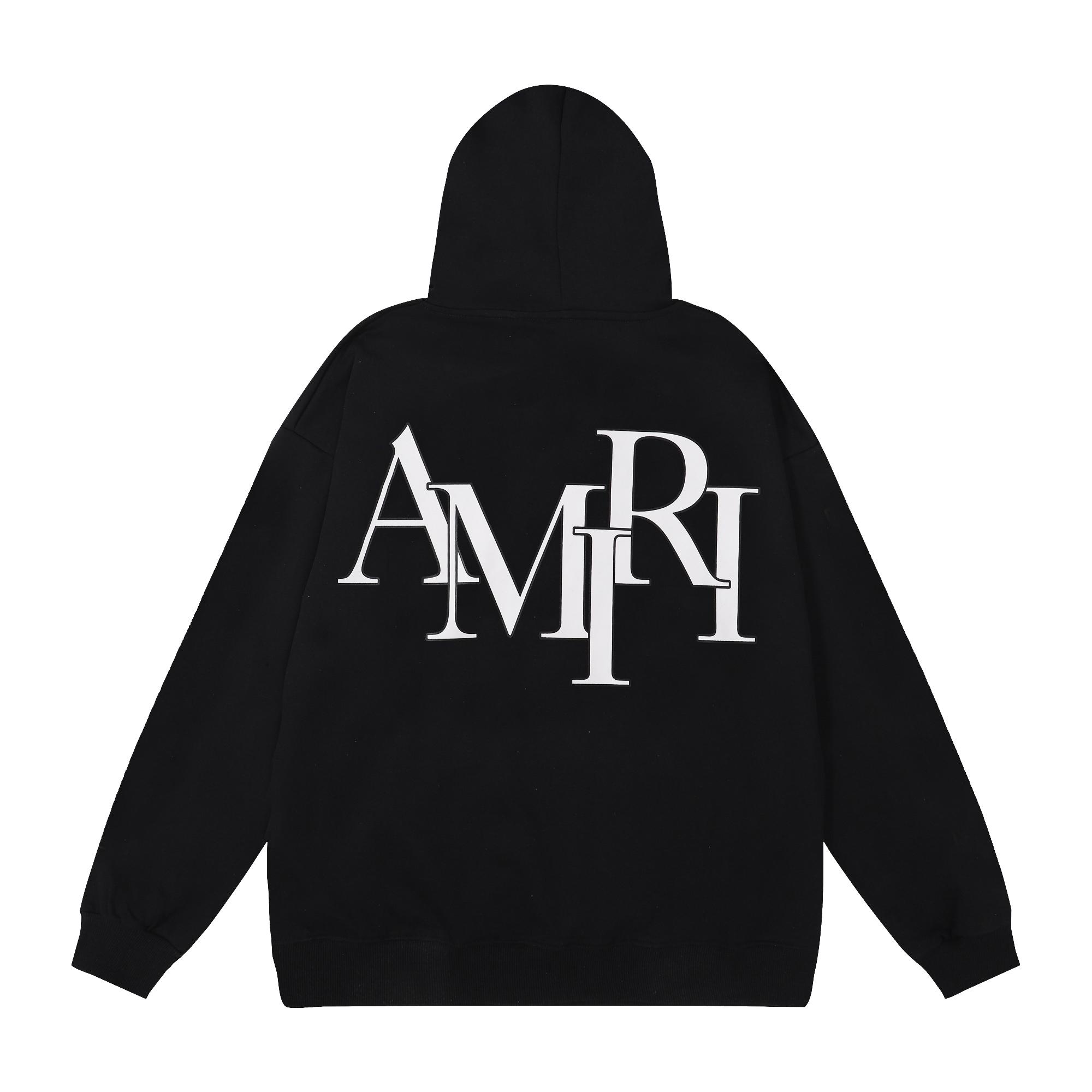 877 Amiri Letter Print Spring and Autumn Loose Plus Size Thin High-quality Cotton Hooded Couple Hoodie L
877 Amiri Letter Print Spring and Autumn Loose Plus Size Thin High-quality Cotton Hooded Couple Hoodie L