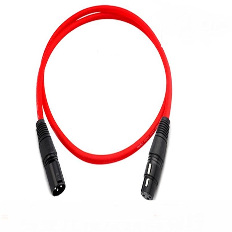 Конденсаторный микрофон MOD-L1 Fever-Grade с двойным линейным входом Canon и балансным разъемом для микшера
Конденсаторный микрофон MOD-L1 Fever-Grade с двойным линейным входом Canon и балансным разъемом для микшера