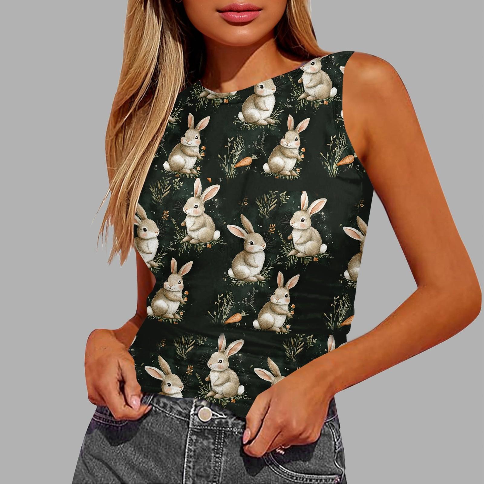 Женский топ-майка без рукавов с плиссировкой L чёрный
Женский топ-майка без рукавов с плиссировкой L чёрный