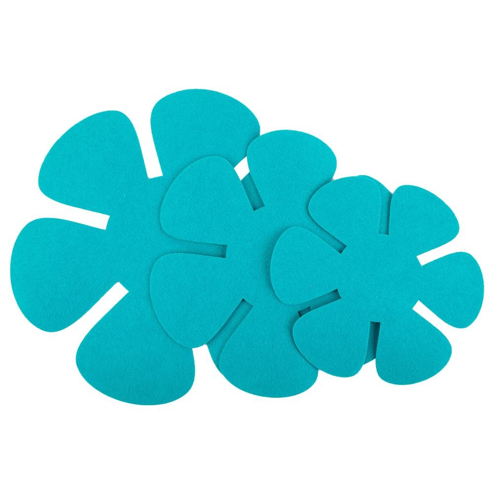 Защитная кастрюля сковорода многоразовая посуда инструмент моющаяся посуда
Защитная кастрюля сковорода многоразовая посуда инструмент моющаяся посуда