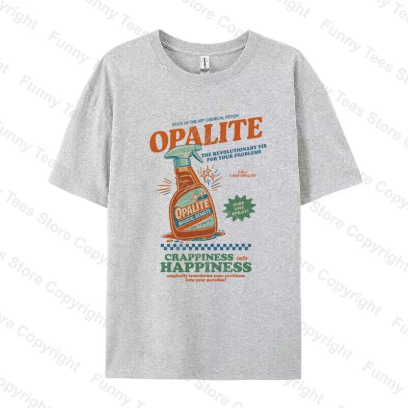 Women Tshirt Fashion Brand Computer Worlldd Cotton Unisex T Shirt New Tee Tshirt Womens Women Clothing Oversized T Shirt 4XL
Women Tshirt Fashion Brand Computer Worlldd Cotton Unisex T Shirt New Tee Tshirt Womens Women Clothing Oversized T Shirt 4XL