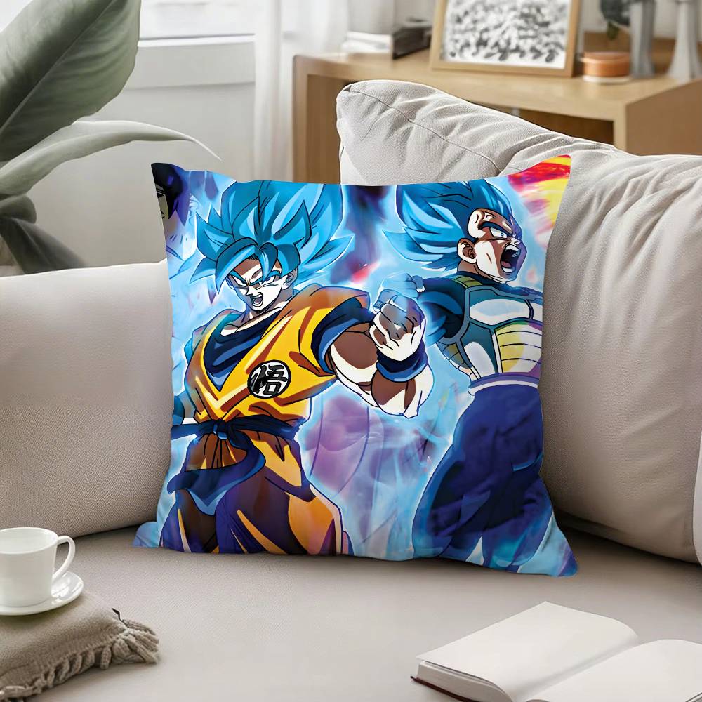 W-Drag-onS-Ba-llS-Anime Pillow Case Pattern Printed Pillowcase For Living Room Sofa Cushion Cover & Bedroom Decor 40cmx40cm
W-Drag-onS-Ba-llS-Anime Pillow Case Pattern Printed Pillowcase For Living Room Sofa Cushion Cover & Bedroom Decor 40cmx40cm