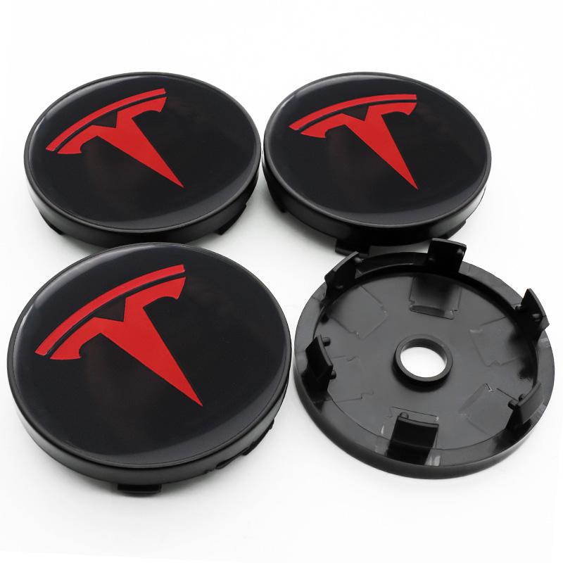 4Pcs 56mm+60mm Hub Cap Car Wheel Center Hup Caps Rim Cover Auto Accessories For For Tesla Model 3 Model S 60mm Hub cap
4Pcs 56mm+60mm Hub Cap Car Wheel Center Hup Caps Rim Cover Auto Accessories For For Tesla Model 3 Model S 60mm Hub cap