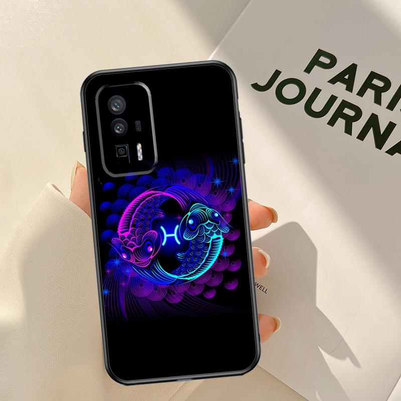 Чехол Двенадцать созвездий для Xiaomi 15T 14T 13T Pro 14 15 Ultra 17 Pro Max POCO F8 F7 F5 F6 X3 X5 X6 X7 Pro Чехол POCO F5 Pro
Чехол Двенадцать созвездий для Xiaomi 15T 14T 13T Pro 14 15 Ultra 17 Pro Max POCO F8 F7 F5 F6 X3 X5 X6 X7 Pro Чехол POCO F5 Pro