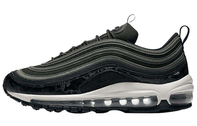 Nike Air Max 97 Prm Sequoia Women s 917646-300 38.5
Nike Air Max 97 Prm Sequoia Women s 917646-300 38.5
