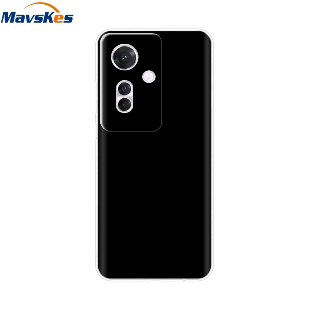 For OPPO Reno 11F 2024 Case reno11 F Cute Fashion Painted Cover Silicone Soft TPU Phone Case For OPPO F25 Pro Back Cover Reno11F Reno 11F 5G
For OPPO Reno 11F 2024 Case reno11 F Cute Fashion Painted Cover Silicone Soft TPU Phone Case For OPPO F25 Pro Back Cover Reno11F Reno 11F 5G