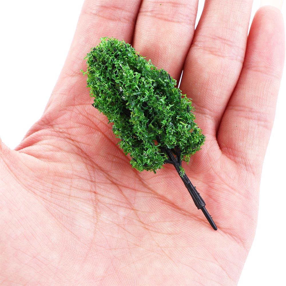 Toys for Kids Scenery Landscape Road Forest Miniatures Railway Layout Model Trees Trees зелений
Toys for Kids Scenery Landscape Road Forest Miniatures Railway Layout Model Trees Trees зелений