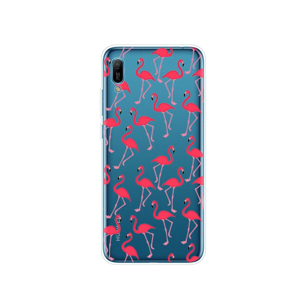 Чохол для Huawei Y6 2019 Чохол для Huawei Y6 2019 Силіконовий TPU Чохол М який Чохол для Телефону для Huawei Y6 2019 MRD-LX1 MRD-LX1F huawei Y6 2019
Чохол для Huawei Y6 2019 Чохол для Huawei Y6 2019 Силіконовий TPU Чохол М який Чохол для Телефону для Huawei Y6 2019 MRD-LX1 MRD-LX1F huawei Y6 2019
