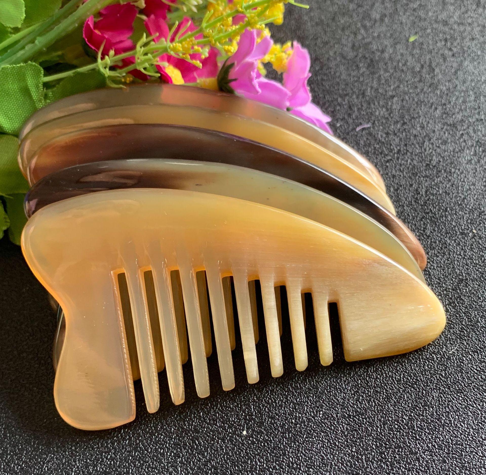 Расческа для кожи головы, массажная расческа, массажные принадлежности, успокаивающая массажная расческа по меридианам кожи головы, массажная расческа ручной работы
Расческа для кожи головы, массажная расческа, массажные принадлежности, успокаивающая массажная расческа по меридианам кожи головы, массажная расческа ручной работы