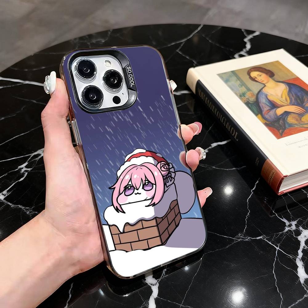 D-Дороти DN N-Ник-ке Чехол для телефона для iPhone 17,16,15,14,13,12,11 Plus,Pro Max,XS,Разноцветный Серебристый Черный Чехол iPhone13PRO
D-Дороти DN N-Ник-ке Чехол для телефона для iPhone 17,16,15,14,13,12,11 Plus,Pro Max,XS,Разноцветный Серебристый Черный Чехол iPhone13PRO