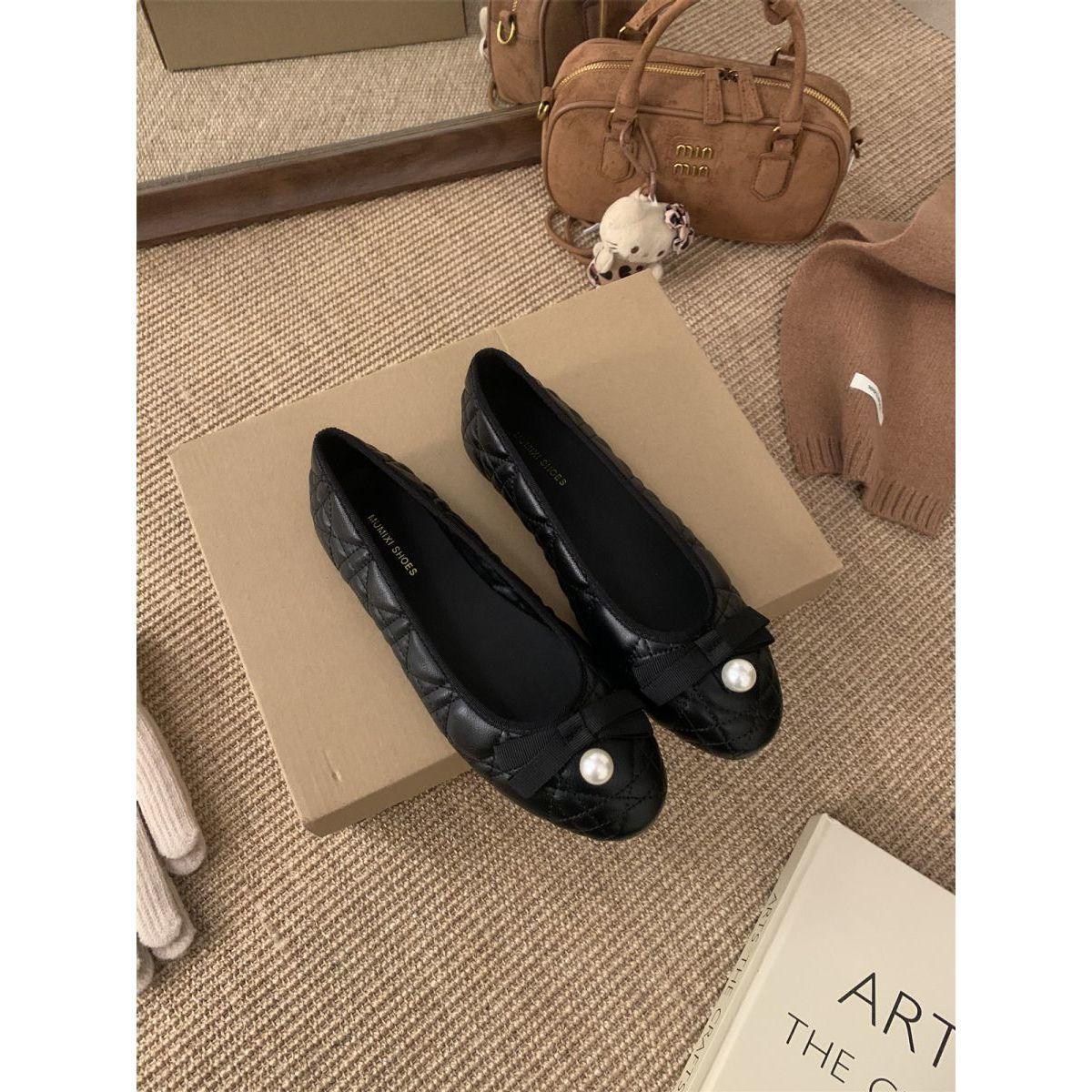 МОДНАЯ ОБУВЬ, мужские дышащие спортивные кроссовки, спортивные кроссовки для бега, уличные женские теннисные кроссовки для тренажерного зала 35
МОДНАЯ ОБУВЬ, мужские дышащие спортивные кроссовки, спортивные кроссовки для бега, уличные женские теннисные кроссовки для тренажерного зала 35