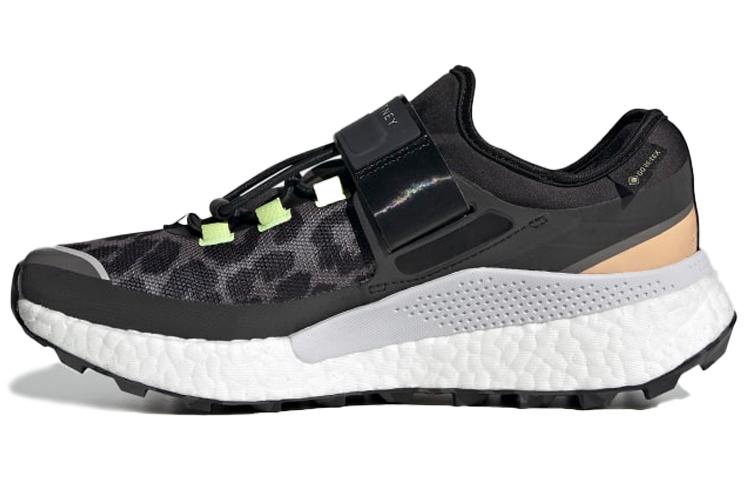 Outdoor Boost Stella McCartney x Outdoor Boost Жіночі Adidas Rain.RDY Чорний Леопард FV5656 36⅔
Outdoor Boost Stella McCartney x Outdoor Boost Жіночі Adidas Rain.RDY Чорний Леопард FV5656 36⅔