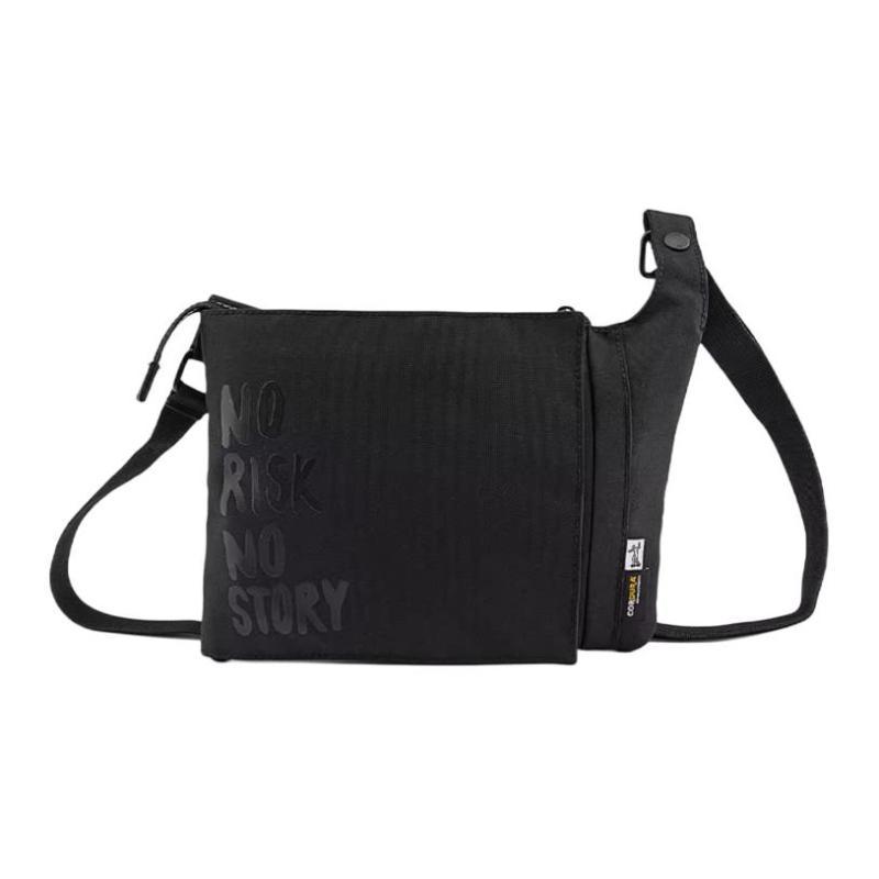 Vans × Asian Artist, Collaboration Edition Canvas Bag, Crossbody Bag, Shoulder Bag Regular Unisex Black Vans VN000J30BLK чёрный
Vans × Asian Artist, Collaboration Edition Canvas Bag, Crossbody Bag, Shoulder Bag Regular Unisex Black Vans VN000J30BLK чёрный
