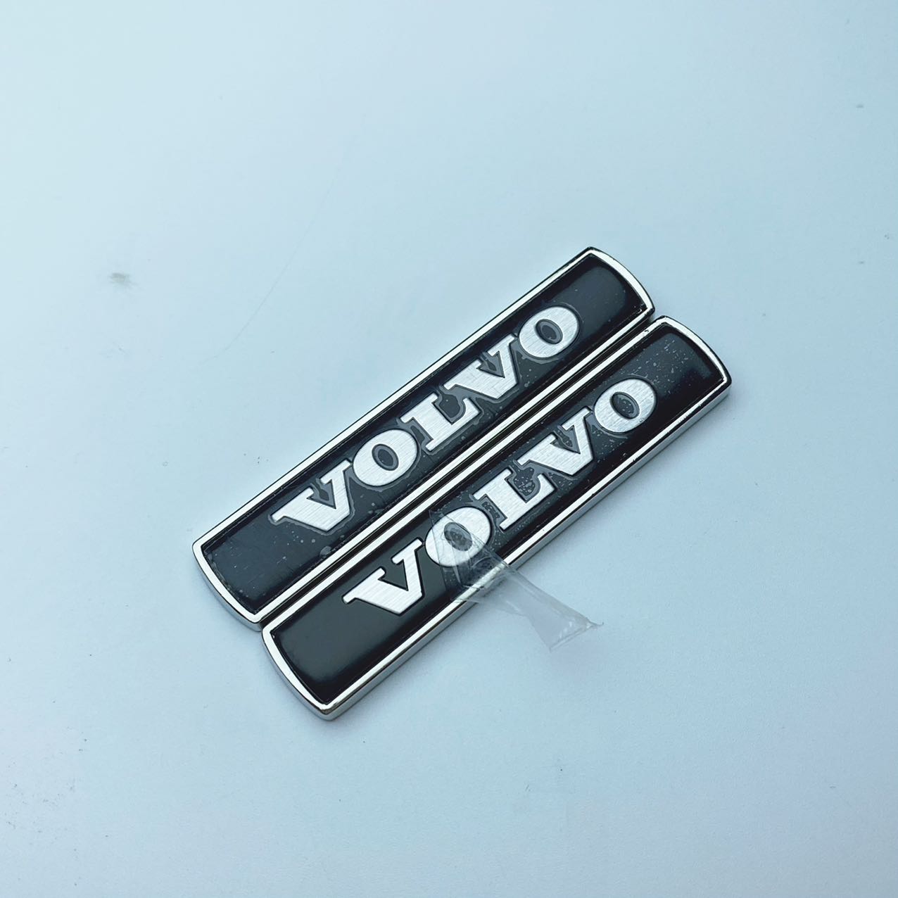 2 шт. наклейка на кузов автомобиля подходит для быстрой доставки VOLVO S900LXC60XC90V90XC40 новая наклейка на боковину крыла Volvo, наклейка на заднюю часть.
2 шт. наклейка на кузов автомобиля подходит для быстрой доставки VOLVO S900LXC60XC90V90XC40 новая наклейка на боковину крыла Volvo, наклейка на заднюю часть.