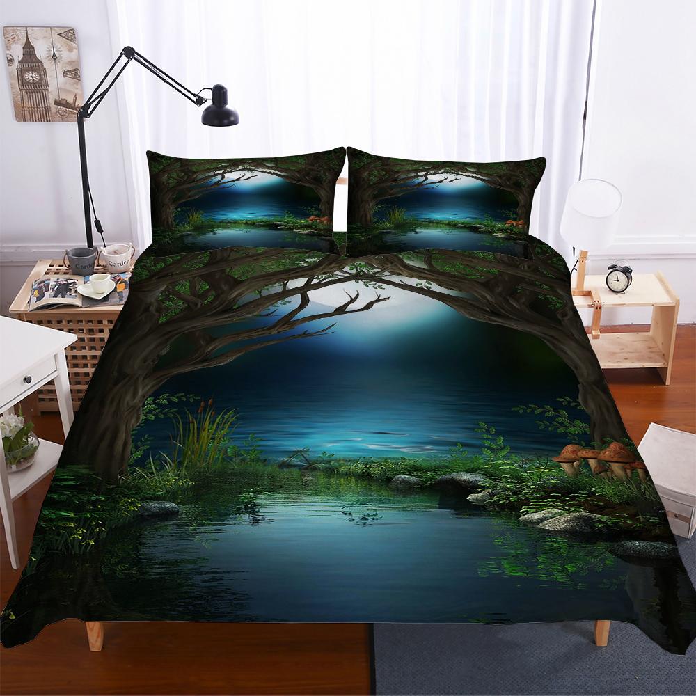 Comforter Winter Bedroom Sets Bedding 3 Pcs Double Bed S Beautiful Scenery Bedlinens Us Queen 228X228Cm Double Comforter (quilt)-EU Single(135*200cm)3pcs
Comforter Winter Bedroom Sets Bedding 3 Pcs Double Bed S Beautiful Scenery Bedlinens Us Queen 228X228Cm Double Comforter (quilt)-EU Single(135*200cm)3pcs