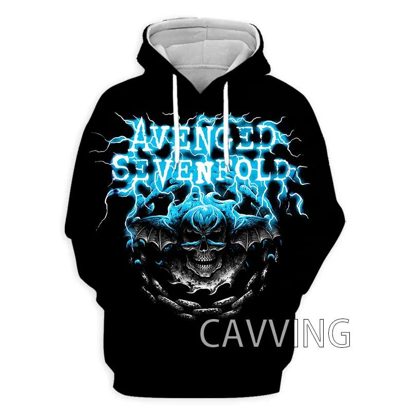 Новые модные женские/мужские 3D-принты Avenged Sevenfold Rock Hoodies Hooded Sweatshirts Harajuku Hoodie Sweatshirts Tops H03 XL
Новые модные женские/мужские 3D-принты Avenged Sevenfold Rock Hoodies Hooded Sweatshirts Harajuku Hoodie Sweatshirts Tops H03 XL