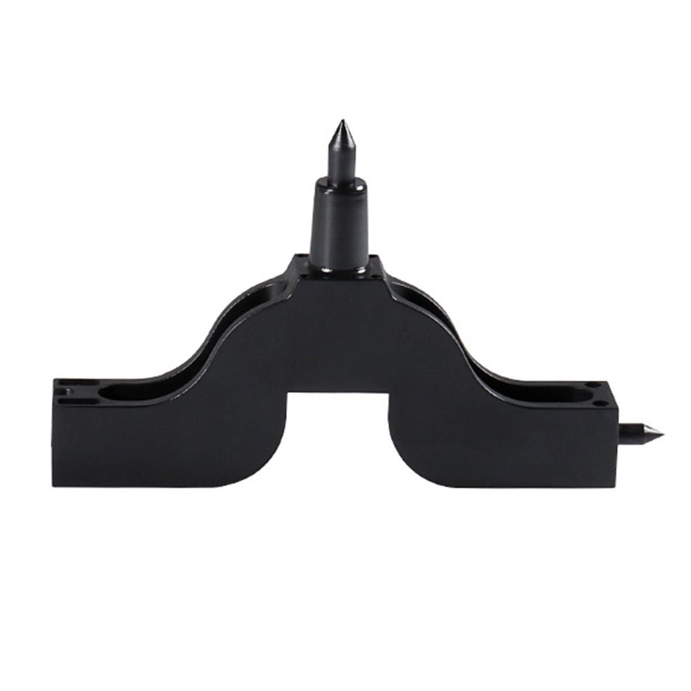 Пластиковый Дырокол Сверлильные Принадлежности Дырокол для Трубки Капельного Полива Дырокол Дом Сад
Пластиковый Дырокол Сверлильные Принадлежности Дырокол для Трубки Капельного Полива Дырокол Дом Сад