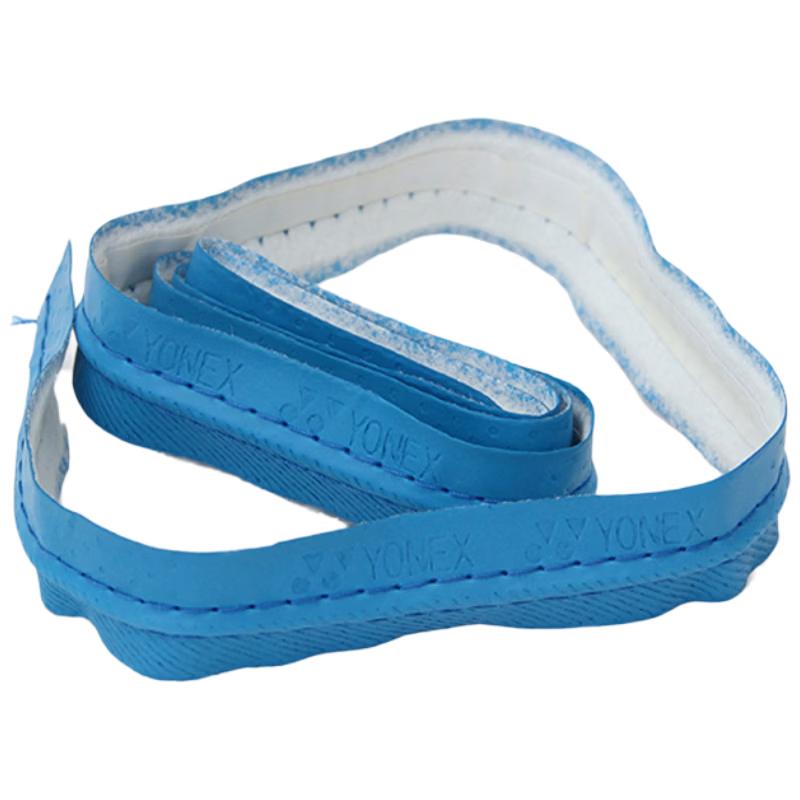 Archery Bow Grip Wrapping Tape
Archery Bow Grip Wrapping Tape