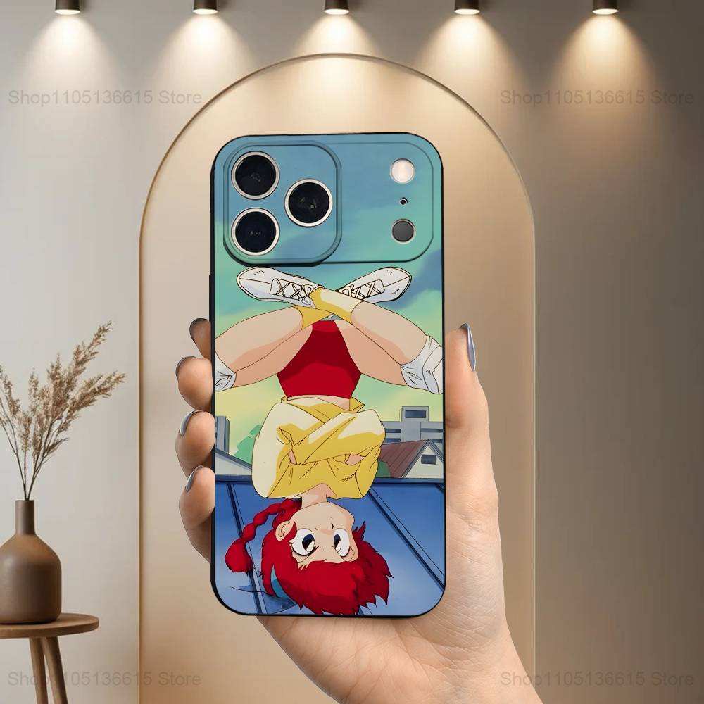 Чехол для телефона с комиксами M-Manga R-Ranma-1-2 Для iPhone 17,16,15,14,13,12,11 Plus,Pro Max,XS,X,XR,SE,Mini,8,7,Мягкий силиконовый черный чехол iPhoneXSMAX
Чехол для телефона с комиксами M-Manga R-Ranma-1-2 Для iPhone 17,16,15,14,13,12,11 Plus,Pro Max,XS,X,XR,SE,Mini,8,7,Мягкий силиконовый черный чехол iPhoneXSMAX