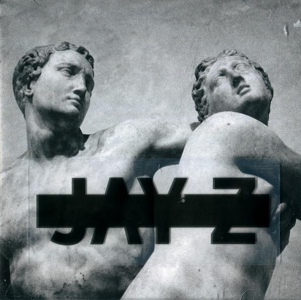 CD JAY-Z - Magna Carta... Святой Грааль 00857018004182 Roc-A-Fella Rec 2013 Европа Рэп и Хип-Хоп/R&B Б/У
CD JAY-Z - Magna Carta... Святой Грааль 00857018004182 Roc-A-Fella Rec 2013 Европа Рэп и Хип-Хоп/R&B Б/У