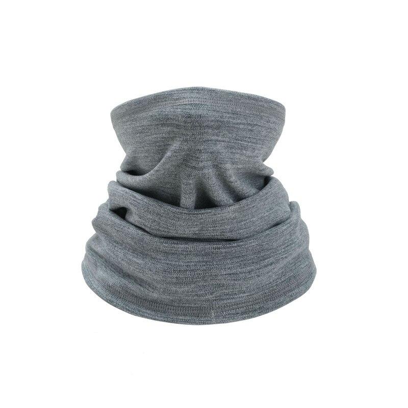 Outdoor Thin Velvet Kids Scarf Solid Baby Scarf Autumn Winter Boys Girls Scarves Windproof Children Scarf Neck Ring Collar
Outdoor Thin Velvet Kids Scarf Solid Baby Scarf Autumn Winter Boys Girls Scarves Windproof Children Scarf Neck Ring Collar
