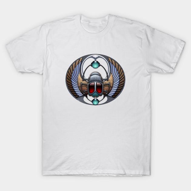 Unisex Fashion TShirt Scarab 2 Print TShirt Plus Size S-5XL T-Shirt 100%Cotton Tops O Neck Short Sleeve Tees S білий
Unisex Fashion TShirt Scarab 2 Print TShirt Plus Size S-5XL T-Shirt 100%Cotton Tops O Neck Short Sleeve Tees S білий