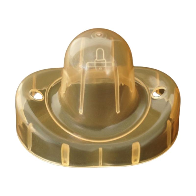 Багаторазовий герметичний футляр для соски Надійна фіксація Тримач для пустушки Дитячий контейнер для зберігання для батьків, що подорожують
Багаторазовий герметичний футляр для соски Надійна фіксація Тримач для пустушки Дитячий контейнер для зберігання для батьків, що подорожують