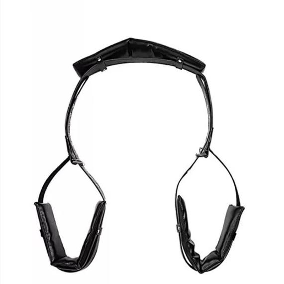 Розпірка для ніг
Розпірка для ніг