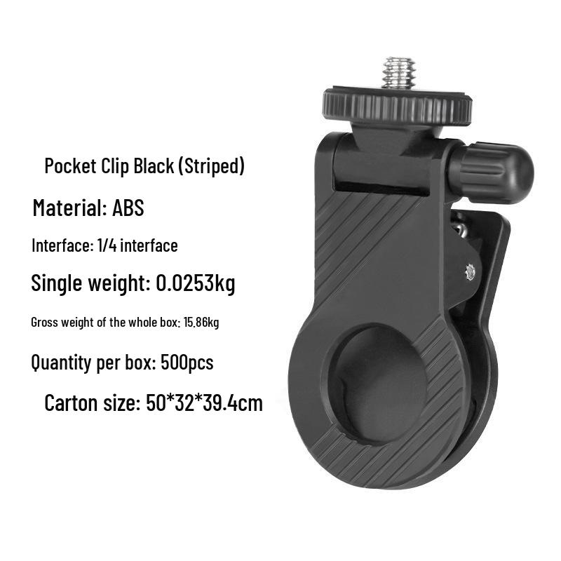 Multipurpose Folding Phone Fill Light with Detachable Clip for Outdoor Live Streaming and Photography
Multipurpose Folding Phone Fill Light with Detachable Clip for Outdoor Live Streaming and Photography