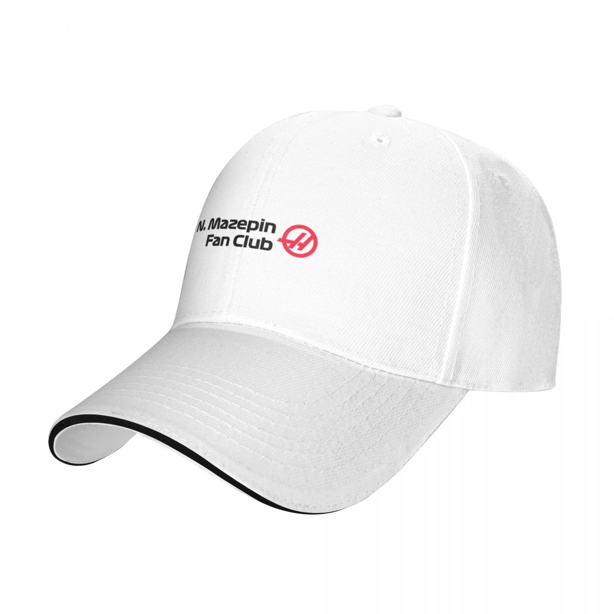 Русская команда Haas Mazepin Никита Хаас Формула 1 F1 Stan Fan Club Fanatic MemeCap Бейсбольная кепка зимняя шапка мужская женская
Русская команда Haas Mazepin Никита Хаас Формула 1 F1 Stan Fan Club Fanatic MemeCap Бейсбольная кепка зимняя шапка мужская женская