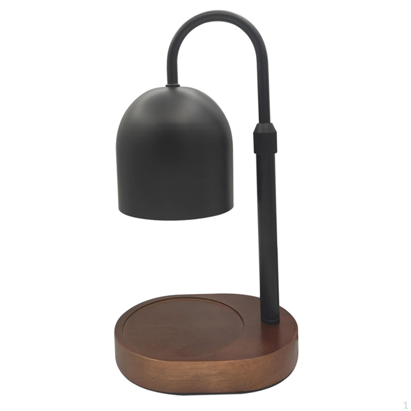 Набор подогревателей с регулируемой яркостью
Набор подогревателей с регулируемой яркостью