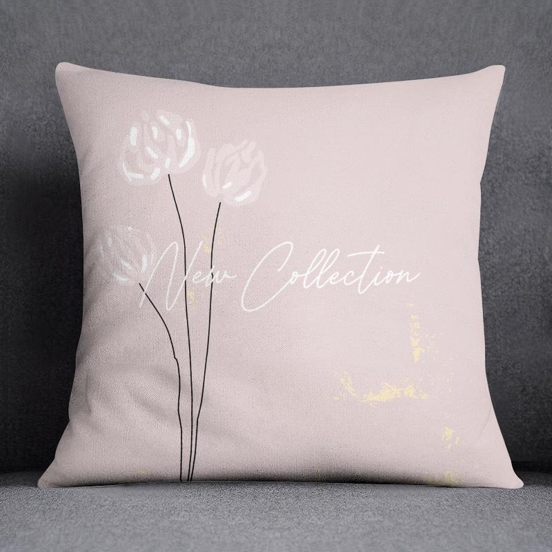 Современная абстрактная коллекция декоративная подушка подарок для дома и офиса декор для спальни дивана автомобиля чехол для подушки 40x40cm
Современная абстрактная коллекция декоративная подушка подарок для дома и офиса декор для спальни дивана автомобиля чехол для подушки 40x40cm