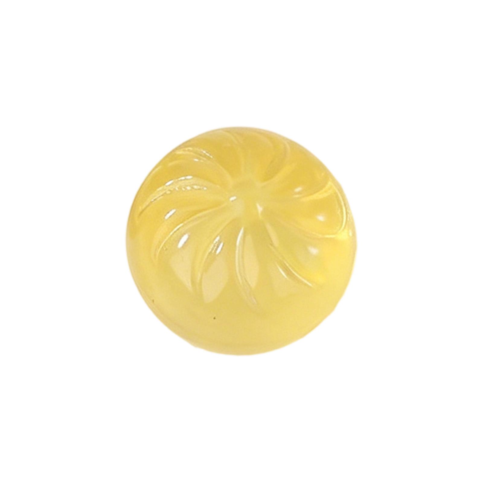Cute Pinching Le Delicate Decompression Toy Gift Suitable For Little Girl s Birthday One Size жовтий
Cute Pinching Le Delicate Decompression Toy Gift Suitable For Little Girl s Birthday One Size жовтий