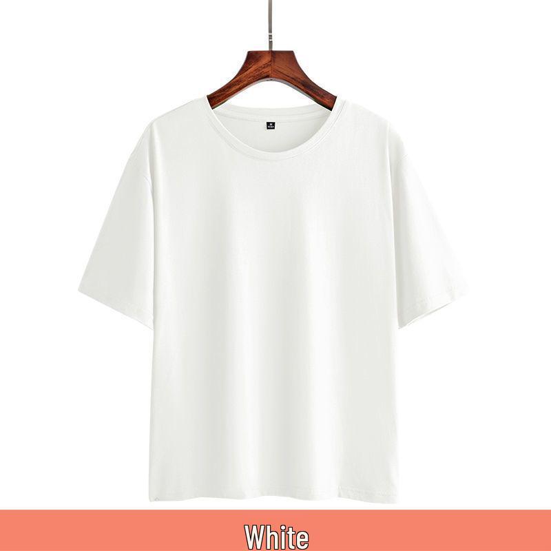 Women s 2026 Stylish Summer Two-Piece Set: Slimming Short-Sleeve T-Shirt & Versatile Casual Wide-Leg Shorts M Recommended weight: 80-100 catties
Women s 2026 Stylish Summer Two-Piece Set: Slimming Short-Sleeve T-Shirt & Versatile Casual Wide-Leg Shorts M Recommended weight: 80-100 catties