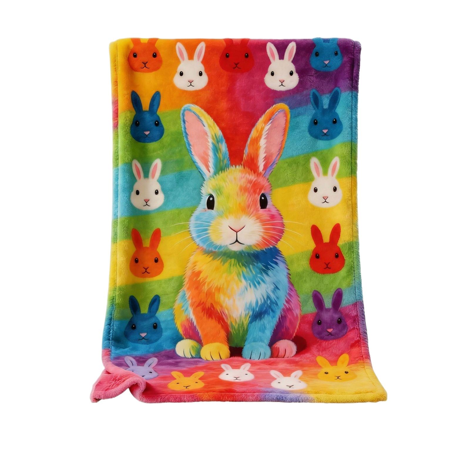 Star Blanket, Blanket, Plush Blanket, Flannel Blanket, Different Sizes. One Size
Star Blanket, Blanket, Plush Blanket, Flannel Blanket, Different Sizes. One Size