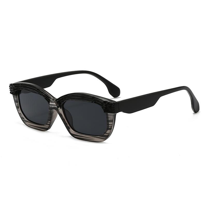 JYL TS Cat Eye Sunglasses Funny Style Street Shot Women 3956 A-4169 темно-рожевого кольору
JYL TS Cat Eye Sunglasses Funny Style Street Shot Women 3956 A-4169 темно-рожевого кольору