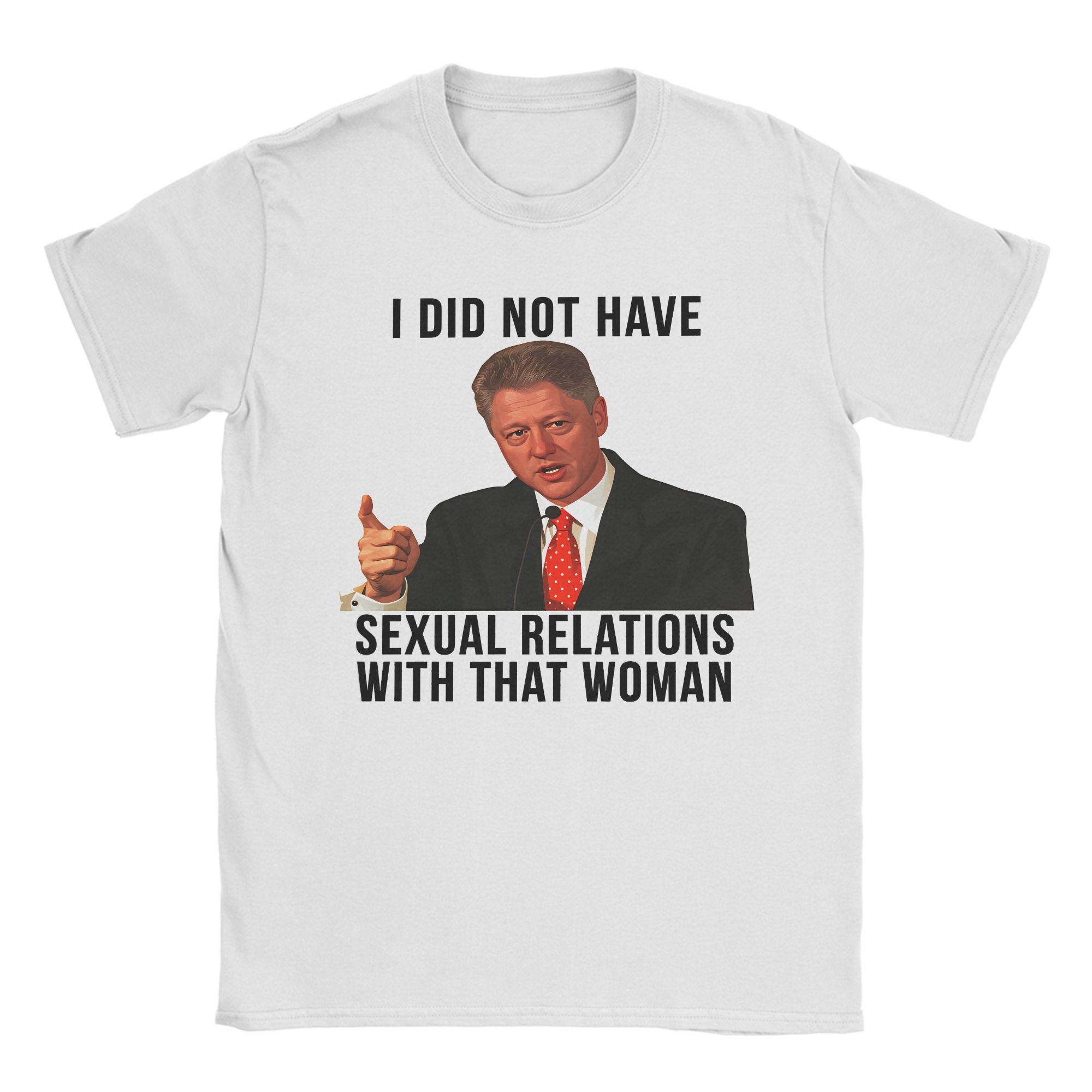 Summer I Did That Joe Biden Gas Pump Fashion TShirts Cotton Tee Shirt for Men Y2K Casual Wholesale Short Sleeve Clothes S
Summer I Did That Joe Biden Gas Pump Fashion TShirts Cotton Tee Shirt for Men Y2K Casual Wholesale Short Sleeve Clothes S