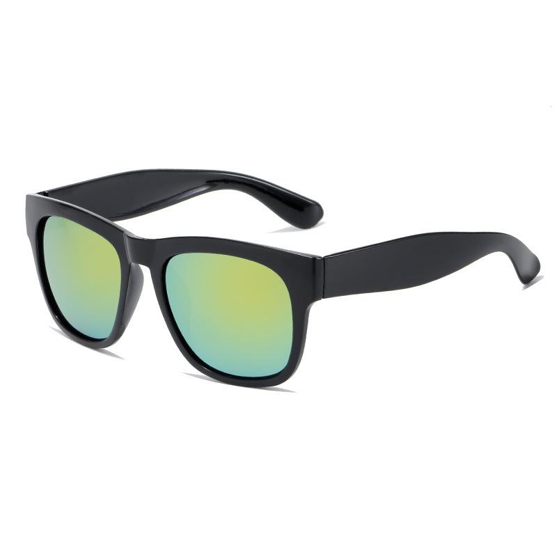 Sunglasses Male Li Yifeng Same Sunglasses Dancing Black Choking Small Pepper Female Tide Big Frame Driving Glasses
Sunglasses Male Li Yifeng Same Sunglasses Dancing Black Choking Small Pepper Female Tide Big Frame Driving Glasses