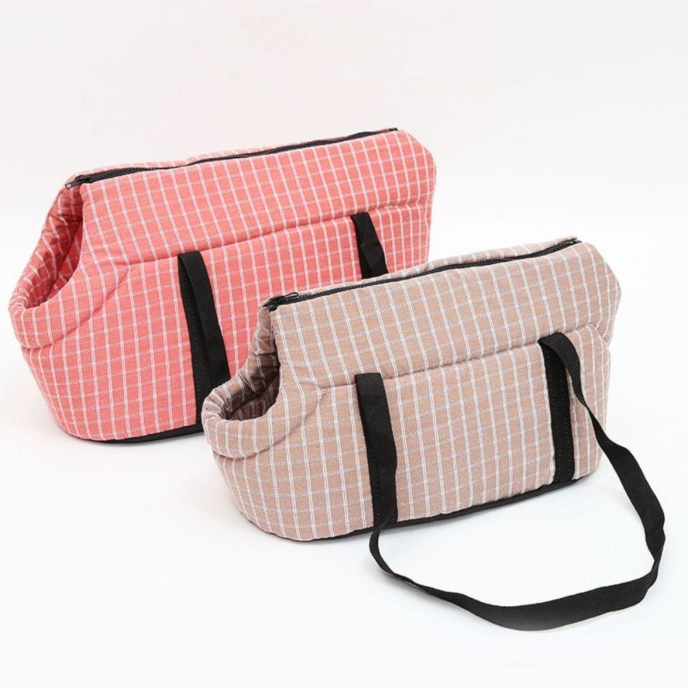 Breathable Pet Carrier Bags Portable Pet Tote Bag Exquisite Pet Handbag Pets Supplies S темно-синий
Breathable Pet Carrier Bags Portable Pet Tote Bag Exquisite Pet Handbag Pets Supplies S темно-синий