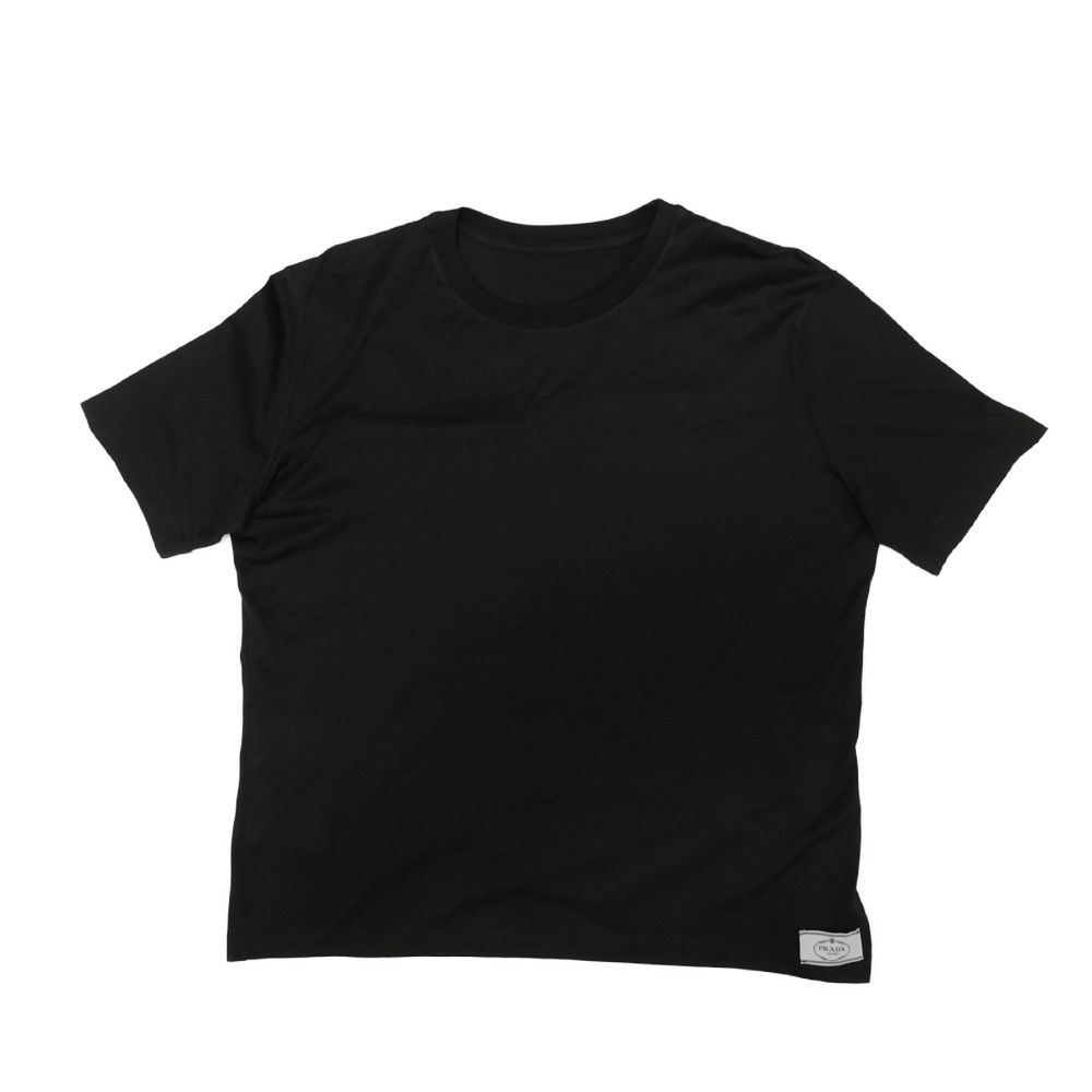 Б/у Женская футболка с коротким рукавом и круглым вырезом 11569 DNA976 S221 11G0 7829 XXL 175/96A Черная Тонкая с принтом логотипа RFID и бейджем 13791
Б/у Женская футболка с коротким рукавом и круглым вырезом 11569 DNA976 S221 11G0 7829 XXL 175/96A Черная Тонкая с принтом логотипа RFID и бейджем 13791