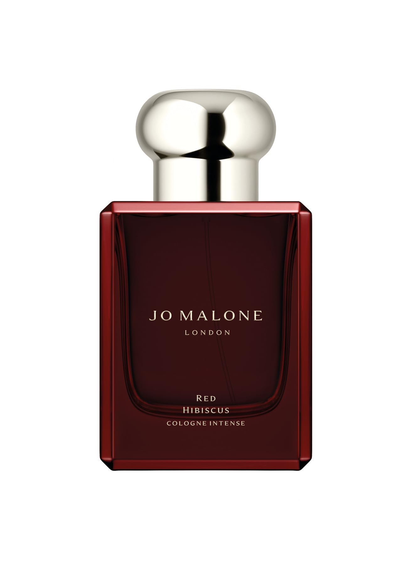 Jo Malone Red Hibiscus Cologne Intense for Unisex, 1.7 Ounce 1.7 Fl Oz (Pack of 1)
Jo Malone Red Hibiscus Cologne Intense for Unisex, 1.7 Ounce 1.7 Fl Oz (Pack of 1)