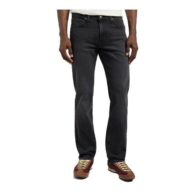 Джинсы Lee 112370712 EU 34_30
Джинсы Lee 112370712 EU 34_30