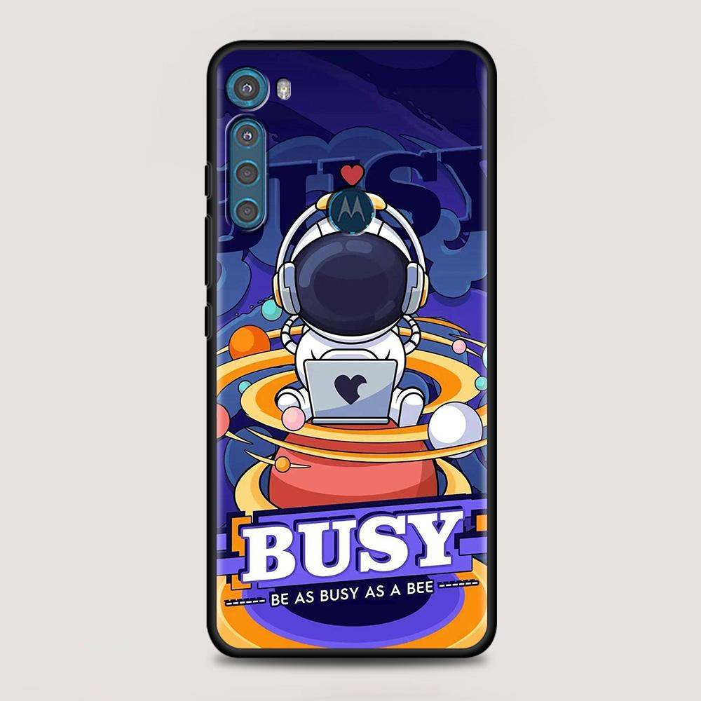 Мультфильм Звезда Планета Астронавт Для MOTOROLA One Fusion Shell для Moto G10 G9 G8 Plus Play Power One G20 G30 G40 G50 G60 Edge 20 Moto G Stylus 5G
Мультфильм Звезда Планета Астронавт Для MOTOROLA One Fusion Shell для Moto G10 G9 G8 Plus Play Power One G20 G30 G40 G50 G60 Edge 20 Moto G Stylus 5G