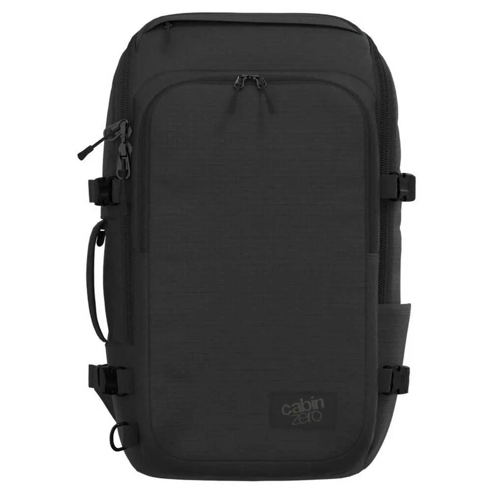 Cabin Zero Рюкзак Adv pro 32L
Cabin Zero Рюкзак Adv pro 32L