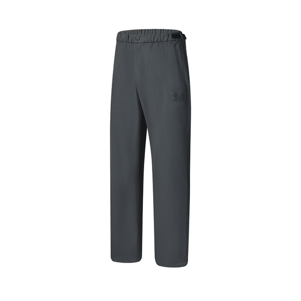 FILA Urban Explore Fashion Minimalist Sports Outdoor Classic Versatile Woven Loose Casual Pants Men bottoms Charcoal-Gray A11M538805FDY M
FILA Urban Explore Fashion Minimalist Sports Outdoor Classic Versatile Woven Loose Casual Pants Men bottoms Charcoal-Gray A11M538805FDY M