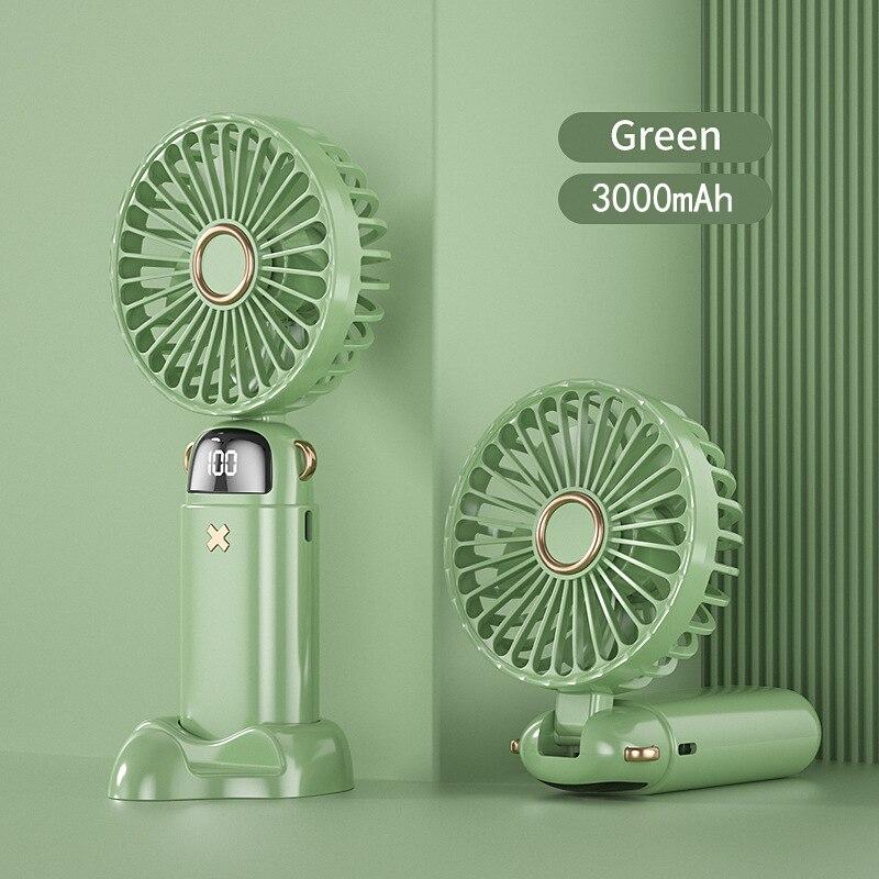 1 шт. ароматерапевтический мини-ручной маленький вентилятор портативный портативный бесшумный офисный стол для студентов в общежитии зарядный уличный ручной вентилятор
1 шт. ароматерапевтический мини-ручной маленький вентилятор портативный портативный бесшумный офисный стол для студентов в общежитии зарядный уличный ручной вентилятор