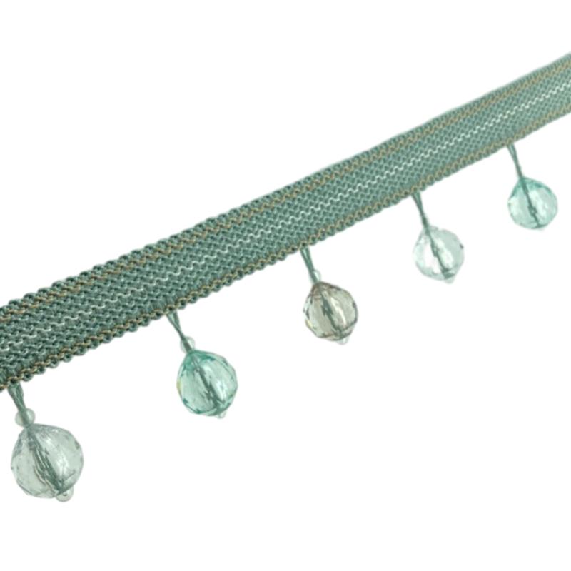 6/12 метров занавеска диван кружево кисточка бахрома кружевная отделка своими руками бусины занавеска драпировка отделка бахрома швейный декор обивка аксессуары 6M
6/12 метров занавеска диван кружево кисточка бахрома кружевная отделка своими руками бусины занавеска драпировка отделка бахрома швейный декор обивка аксессуары 6M