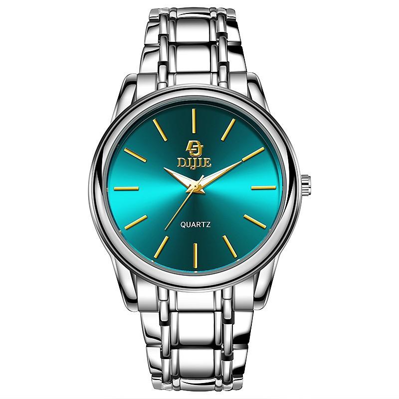 Men S And Women S Watches, Quartz Calendars, Business Quartz, Simple Casual Super Play, Men S Watches, Tide Steel Strap Watches
Men S And Women S Watches, Quartz Calendars, Business Quartz, Simple Casual Super Play, Men S Watches, Tide Steel Strap Watches