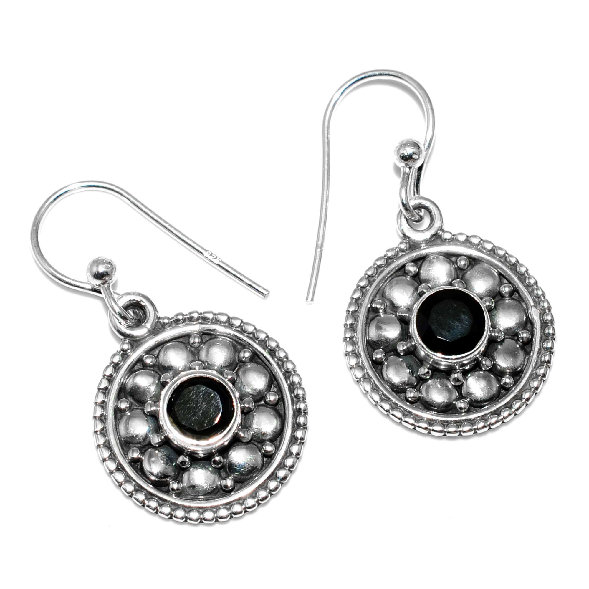 Браслеты из сердолика с драгоценными камнями, стерлинговое серебро 925 пробы, ювелирный подарок для унисекс LG-126 
Браслеты из сердолика с драгоценными камнями, стерлинговое серебро 925 пробы, ювелирный подарок для унисекс LG-126