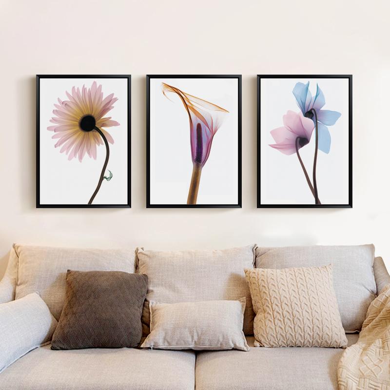 Элегантная поэзия, специальный светильник, прозрачные цветы, А4, холст, живопись, принт, плакат, картина, настенная гостиная, домашний декор
Элегантная поэзия, специальный светильник, прозрачные цветы, А4, холст, живопись, принт, плакат, картина, настенная гостиная, домашний декор